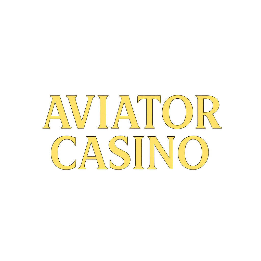 Aviator Casino